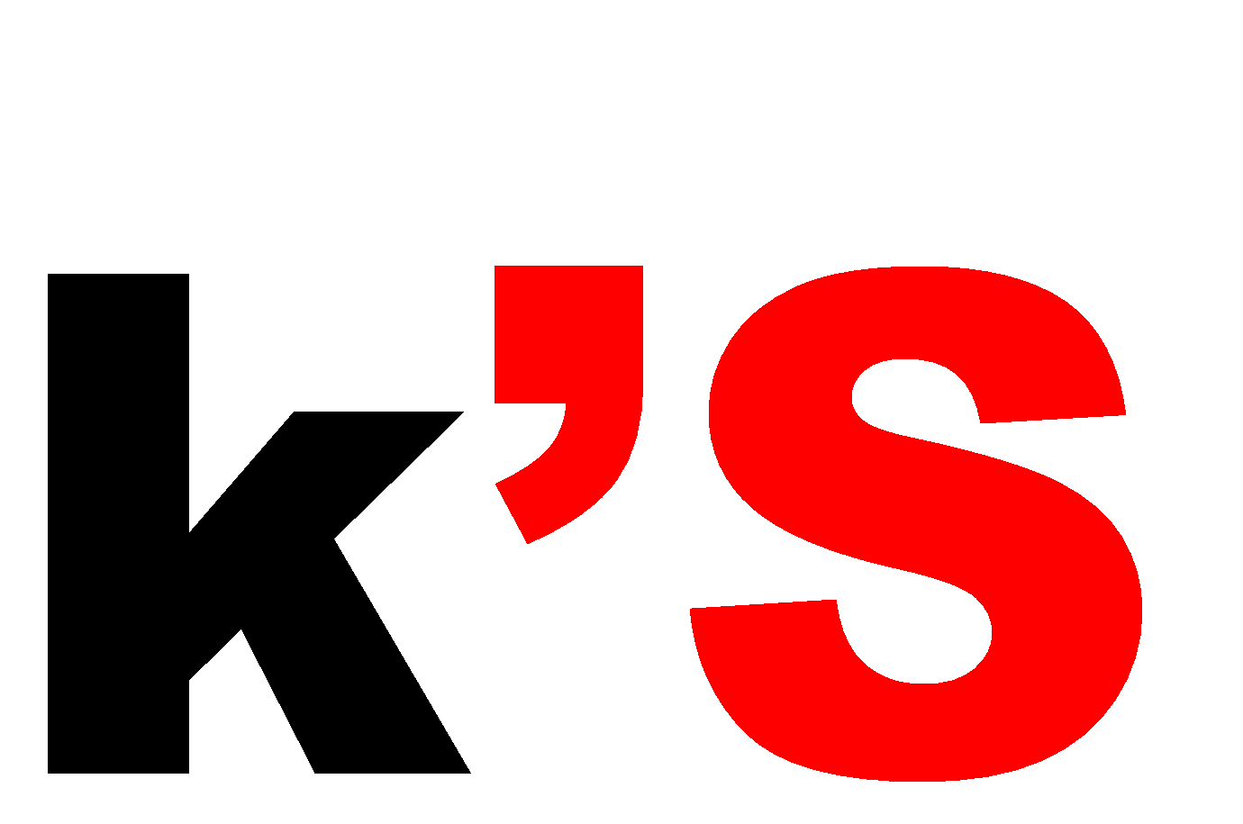 Lechuck's Soft Logo